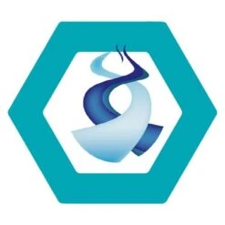 Biokat's Diamond Care Vet Line Attracting & Calming -Trixie Store icon geruchsbindung noartno id 28876 4