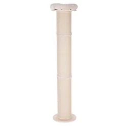 Natural Paradise Scratching Pillar - Jasmine XXL -Trixie Store kratz 59716 10 9