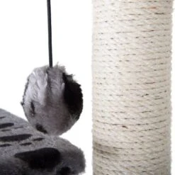 Trixie Cat Tree Valencia -Trixie Store kratz jan 13 5 8