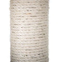 Trixie Cat Tree Valencia -Trixie Store kratz jan 13 7 1