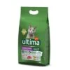 Ultima Adult Sterilised - Beef & Barley -Trixie Store l 2 3