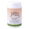 Felini Taurine -Trixie Store la 27253 pla felini taurin 100g 9