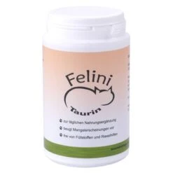 Felini Taurine