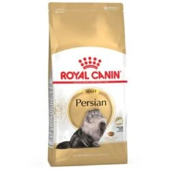Royal Canin Breed Dry Cat Food Economy Packs 15 Royal Canin Breed Dry Cat Food Economy Packs -Trixie Store la pla royalcanin adult per 0