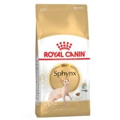Royal Canin Sphynx Adult -Trixie Store la pla royalcanin adult sph 3