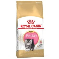 Royal Canin Breed Dry Cat Food Economy Packs 16 Royal Canin Breed Dry Cat Food Economy Packs -Trixie Store la pla royalcanin kitten pe 2 1