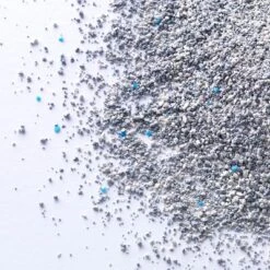 Ever Clean® Multiple Cat Clumping Cat Litter -Trixie Store multi cat granules 9