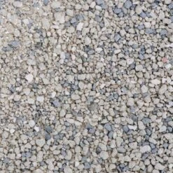 Tigerino Special Care / Performance Cat Litter - Multi-Cat -Trixie Store multi cat streu 4065 8 5