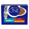 Purina ONE Senior 7+ -Trixie Store pla 2 2
