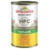 Almo Nature HFC 6 X 140g 2 Almo Nature HFC 6 X 140g -Trixie Store pla almonatureclassic chickenfillet hfc 140g 8