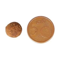 GranataPet DeliCatessen Adult Duck -Trixie Store pla krokettenbild entegefl gellachstruthahn 6