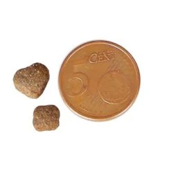 GranataPet DeliCatessen Kitten Poultry -Trixie Store pla krokettenbild kitten 6