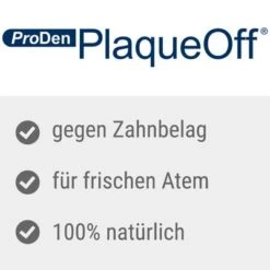 ProDen PlaqueOff Croq-bites For Cats 7 ProDen PlaqueOff Croq-bites For Cats -Trixie Store proden plaqueoff croq bites f r katzen benefits 1