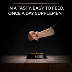 Pro Plan Cat Adult Skin & Coat Supplement Oil -Trixie Store pu proplan uk supplements skin coat cat l 3 0