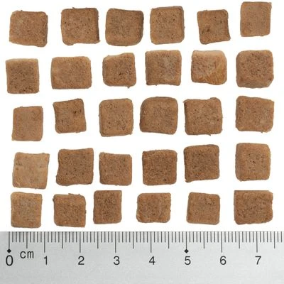 Purizon Cat Snacks Grain-Free Mixed Trial Pack 3 X 40g 8 Purizon Cat Snacks Grain-Free Mixed Trial Pack 3 X 40g - Image 6