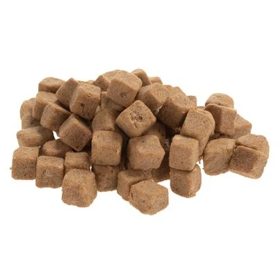 Purizon Cat Snacks Grain-Free Saver Pack 3 X 40g 9 Purizon Cat Snacks Grain-Free Saver Pack 3 X 40g - Image 7