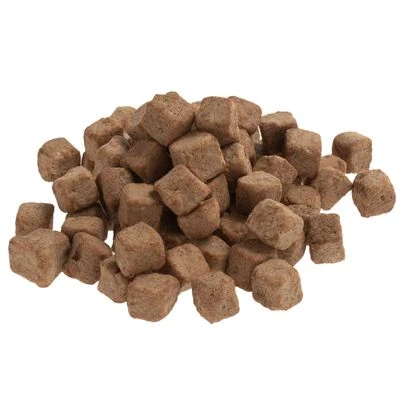 Purizon Cat Snacks Grain-Free Mixed Trial Pack 3 X 40g 10 Purizon Cat Snacks Grain-Free Mixed Trial Pack 3 X 40g - Image 8