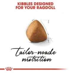 Royal Canin Ragdoll Adult -Trixie Store rc fbn ragdoll cv eretailkit 2 9