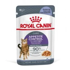 Royal Canin Appetite Control Care In Jelly -Trixie Store rc fcn appetitecontrolpouchjelly 5 en gb 4