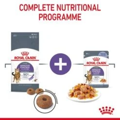 Royal Canin Appetite Control Care In Jelly -Trixie Store rc fcn appetitecontrolpouchjelly 8 en gb 8