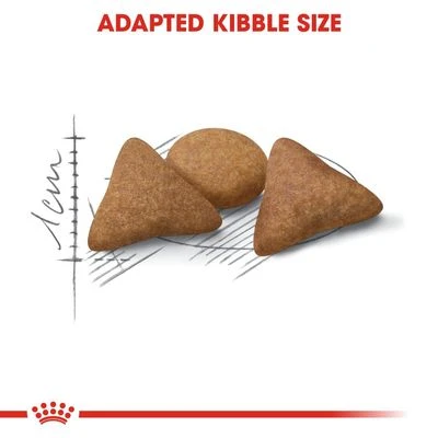 Royal Canin Indoor Appetite Control 6 Royal Canin Indoor Appetite Control - Image 4