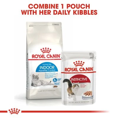 Royal Canin Indoor Appetite Control 5 Royal Canin Indoor Appetite Control - Image 3