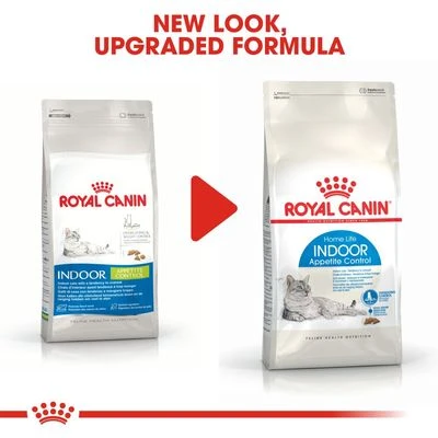 Royal Canin Indoor Appetite Control 7 Royal Canin Indoor Appetite Control - Image 5