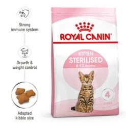 Royal Canin Kitten Sterilised -Trixie Store rc spt dry kittenster b1 page 01 9