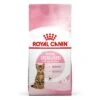 Royal Canin Kitten Sterilised 2 Royal Canin Kitten Sterilised -Trixie Store rc spt dry kittenster b1 page 02 3