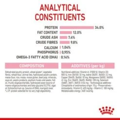 Royal Canin Kitten Sterilised -Trixie Store rc spt dry kittenster b1 page 08 0