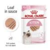 Royal Canin Kitten In Loaf -Trixie Store rc spt wet kitten loaf b1 page 01 6