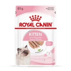 Royal Canin Kitten In Loaf 12 Royal Canin Kitten In Loaf -Trixie Store rc spt wet kitten loaf b1 page 03 4