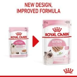 Royal Canin Kitten In Loaf 13 Royal Canin Kitten In Loaf -Trixie Store rc spt wet kitten loaf b1 page 04 7