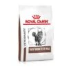 Royal Canin Veterinary - Gastrointestinal GI 32 1 Royal Canin Veterinary - Gastrointestinal GI 32 -Trixie Store rc vet dry catgastro eretailkit b1 page 01 8