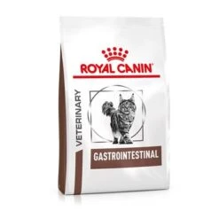Royal Canin Veterinary - Gastrointestinal GI 32