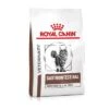 Royal Canin Veterinary - Gastrointestinal Moderate Calorie