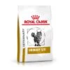 Royal Canin Veterinary Cat - Urinary S/O