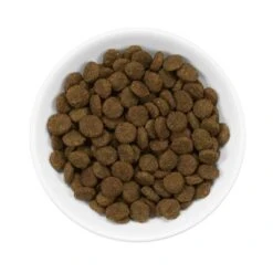 Rosie's Farm Mixed Trial Pack 3 X 400g -Trixie Store rosiesfarm trockenfutter detail1 0