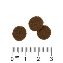 Rosie's Farm Mixed Trial Pack 3 X 400g -Trixie Store rosiesfarm trockenfutter detail2 9