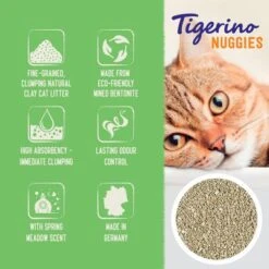 Trixie Store -Trixie Store tigerino boards benefits nuggies springmeadow en 1000x1000 5