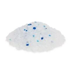 Tigerino Crystals Cat Litter Mixed Trial Pack -Trixie Store tigerino crystals classic web 7