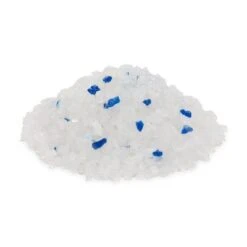 Tigerino Crystals Cat Litter - XXL/XL Grain - Sensitive (fragrance Free) -Trixie Store tigerino crystals xxl grain web 2