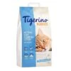 Tigerino Nuggies (Ultra) Cat Litter – Fresh Cotton -Trixie Store tigerino nuggies frechcotton 14l 1000x1000 9