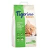 Tigerino Nuggies (Ultra) Cat Litter – Fresh -Trixie Store tigerino nuggies springmeadow 14l 1000x1000 7