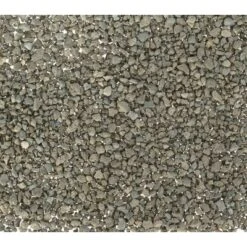 Tigerino Nuggies (Ultra) Cat Litter – Fresh -Trixie Store tigerino nuggies xl draufsicht 8 9