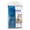 Tigerino XL Grain / Performance - Sensitive -Trixie Store tigerino performance grainsensitive 12kg 1000x1000 3 1