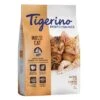 Tigerino Special Care / Performance Cat Litter - Multi-Cat