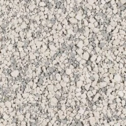 Tigerino Performance - Multi Cat XL-Grain 8 Tigerino Performance - Multi Cat XL-Grain -Trixie Store tigerino performance xl grain sensitive 2 web 9 7