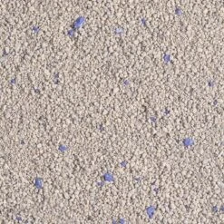 Tigerino Performance - Zeolite Control -Trixie Store tigerino performance zeolite control 2 web 2