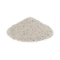 Tigerino Performance - Zeolite Control Birthday Edition -Trixie Store tigerino performance zeolite control birthday edition 1 web 0